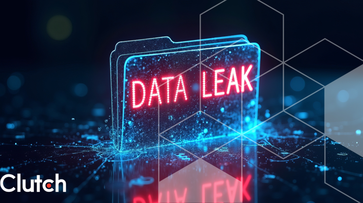What To Do If You’ve Been Impacted by a Company Data Leak cover image
