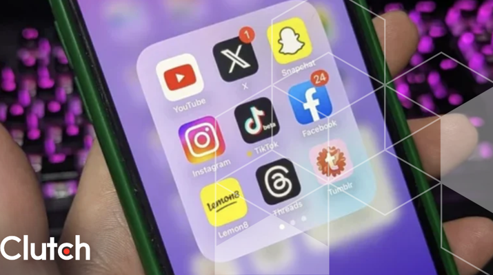 TikTok vs. Meta vs. YouTube: How to Adapt Ad Creative for Each Platform in 2027 cover image