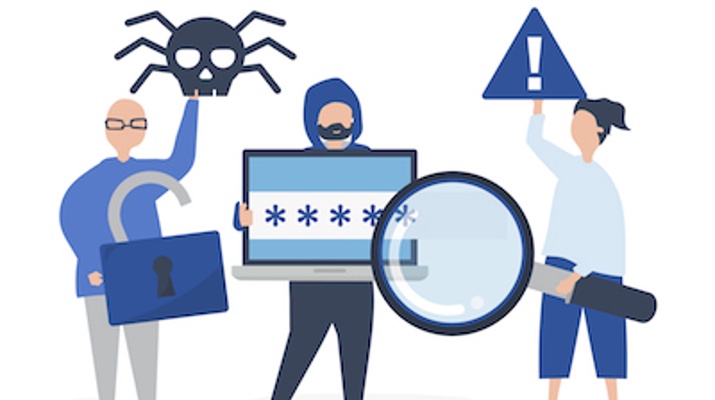 5 Signs of a Malware Infection and How to Get Rid of It