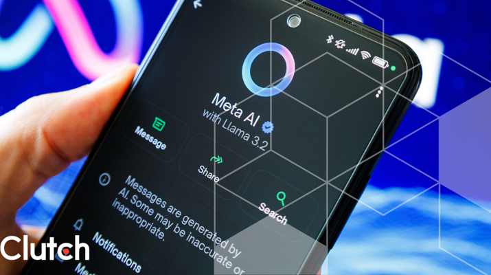 Save Your Skin: 5 AI Disclaimer Examples for Brands