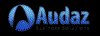 Audaz Business Solutions Logo