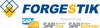 Forgestik Inc. Logo