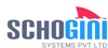 SCHOGINI Systems Pvt Ltd Logo
