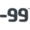 -99 design studio Logo