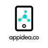 Appidea Logo