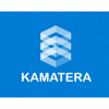 Kamatera Logo