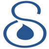 Sate Development Logo