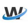 WONTONE TECHNOLOGIES PVT LTD Logo