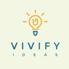 Vivify Ideas Logo