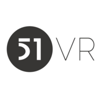 51VR Logo