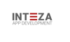 Inteza Apps Logo