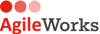 AgileWorks Logo