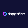 Dappsfirm Logo