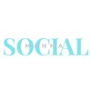 SocialMANNA LLC Logo
