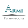 Armi Technologies Logo