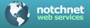 Notchnet Logo