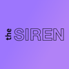 The Siren Logo