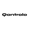 Qontrolo Ltd. Logo