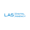 LAS Digital Agency Logo