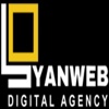 Lyanweb Logo