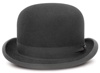 Bowler Hat Media Logo