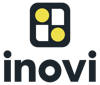 Inovi Solutions Logo