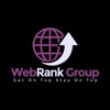 WebRank Group Logo