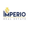 Imperio Real Estate Logo