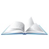 New Generation Publishing Logo