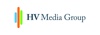 HV Media Group Logo