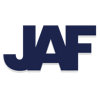 JAF Digital Consulting Inc. Logo
