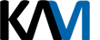 KAM Auditores Consultores Spa Logo