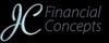 JC FINANCIAL CONCEPTS, LLC Logo