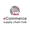 NeX eCommerce Logo