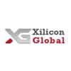 Xilicon Global Logo