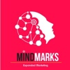 MindMarks Logo