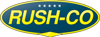 Rush-Co Logo