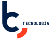 BC Tecnologia Logo