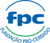 FPC - Pro-Cerrado Foundation Logo