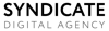 SYNDICATE DIGITAL AGENCY Logo