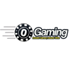0gaming Logo