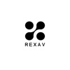 Rexav LLP Logo