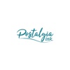 Postalgia Ink Logo