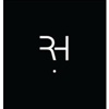COPYWRITING RH Logo