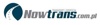 Nowtrans Logo