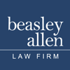 Beasley Allen Law Firm Logo