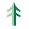 Field Paper Company Logo