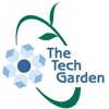 The Clean Tech Center Logo