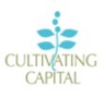 Cultivating Capital Logo