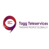 Tagg Teleservices Pvt Ltd Logo